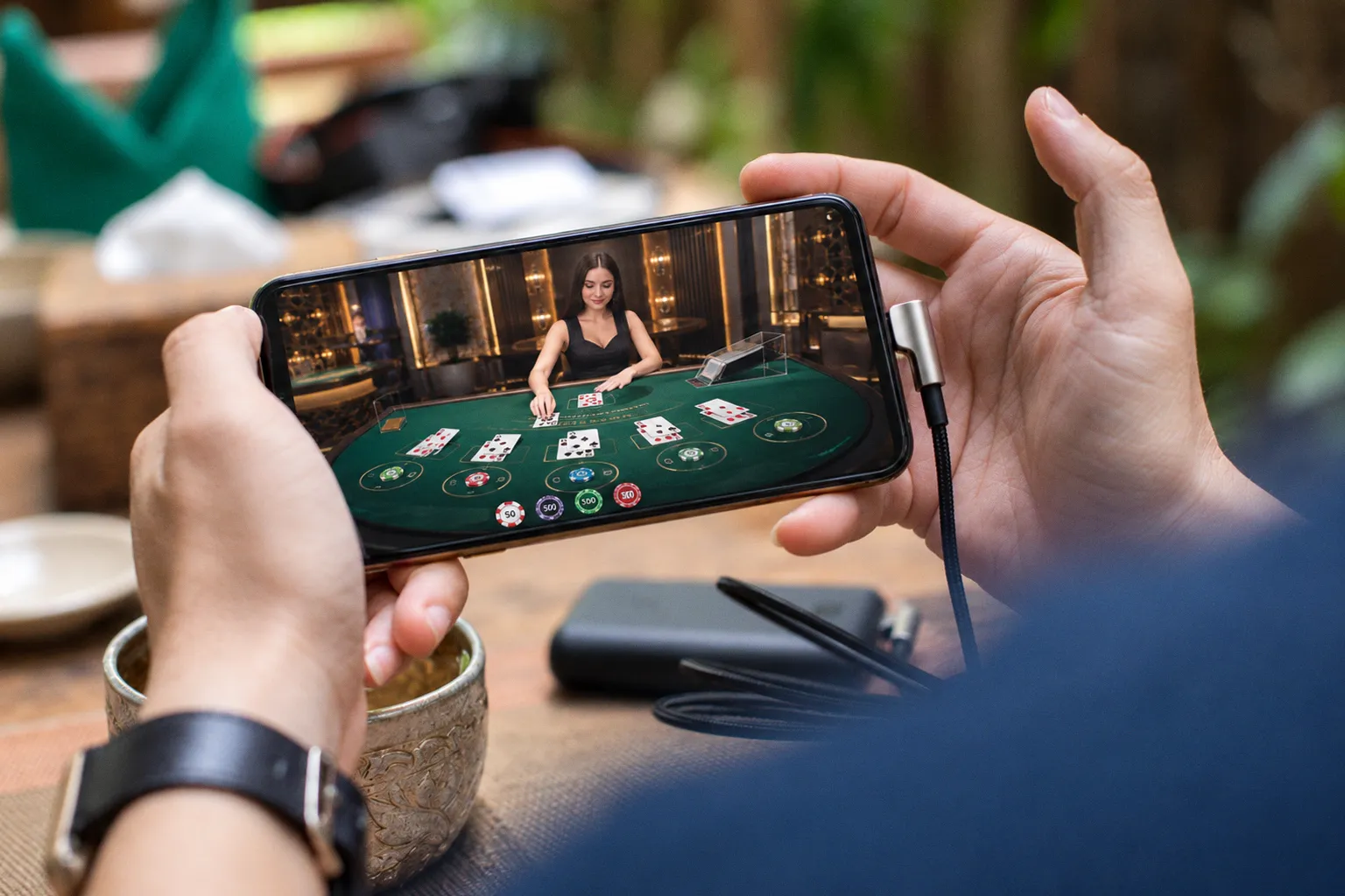 Цифровая грамотность и iGaming: чему опыт Австралии учит мир
