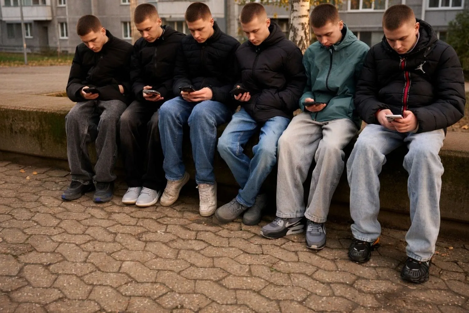 Meta откупается от исков: почему соцсети повторяют путь табачных корпораций