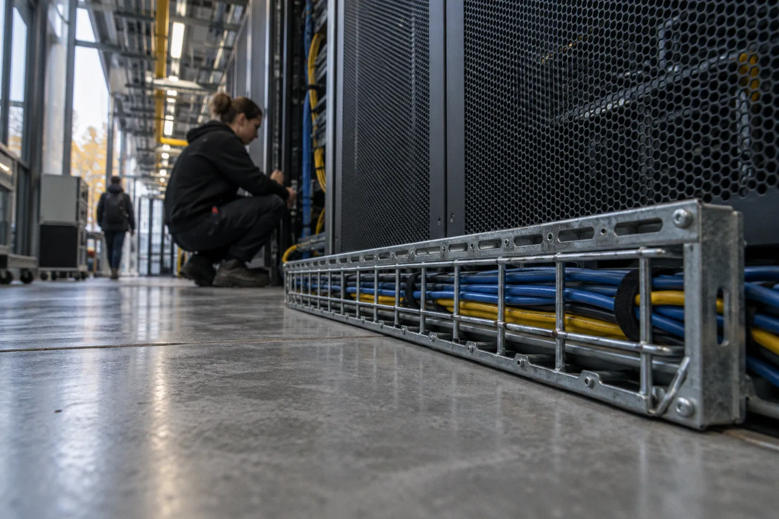 Почему контент о женском здоровье теряет охваты в социальных сетях