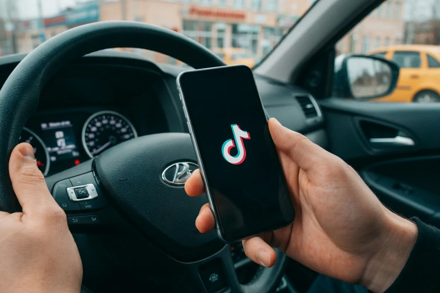 Почему соцсети стали соучастниками опасного вождения и как платформы пытаются скрыть проблему