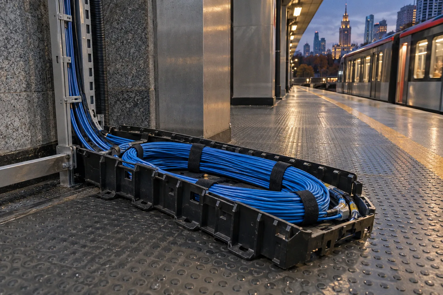 Создание искусственного интеллекта: готовые API против кастомных нейросетей