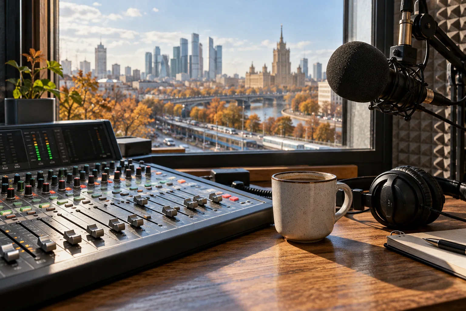 Управление цифровой репутацией: как очистить историю в интернете