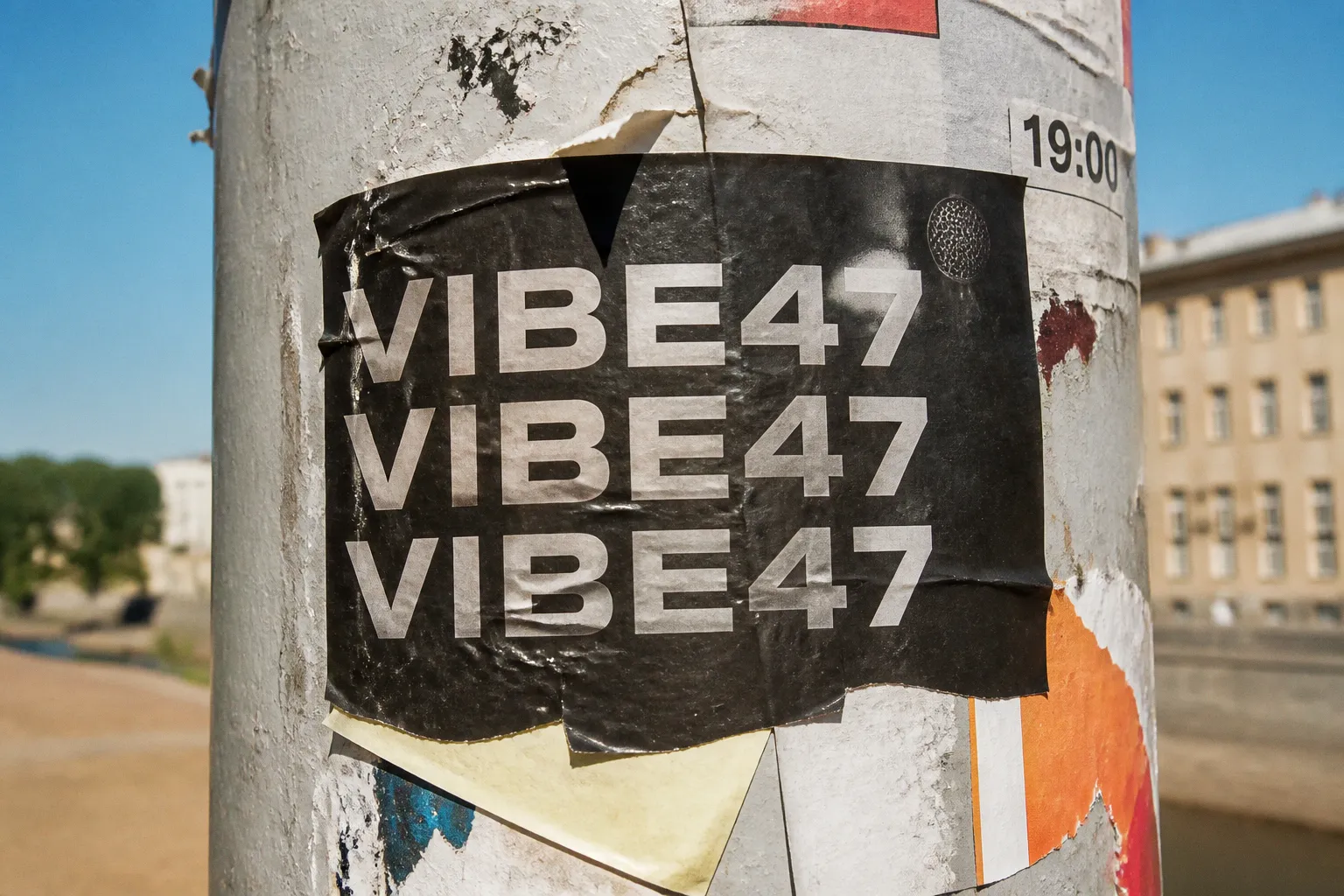 Vibe 47: как Cape Media пересобирает медиапотребление под ритм смартфона
